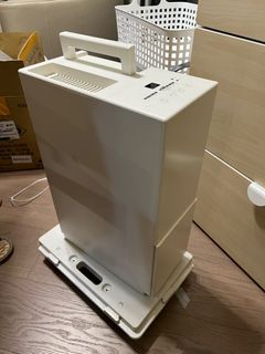 （分類：）位於 。 由 tyty222 提交（商品編號 1328184784，圖片 1）。簡介： 。