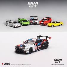 (Category: ) located in . Submitted by diecasts.jjswj12 (Listing ID 1328229844, Image 1). Description: .