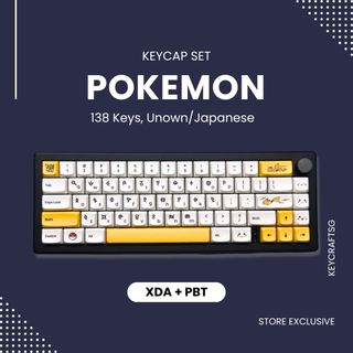 (Category: ) located in . Submitted by keyutesg (Listing ID 1326615375, Image 1). Description: .