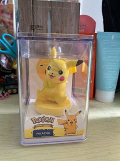 (Category: ) located in . Submitted by armigr (Listing ID 1328121972, Image 1). Description: .