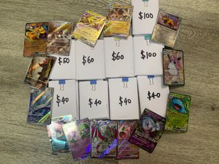 （分類：）位於 。 由 ijjhhhhhhhhhh 提交（商品編號 1328165880，圖片 1）。簡介： 。