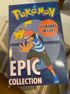 (Category: ) located in . Submitted by pandanow (Listing ID 1328173329, Image 1). Description: .
