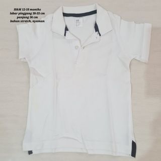 (Kategori: ) berada di . Dikirim oleh seven_shoppe (ID iklan 1328128239, Gambar 1). Deskripsi: .