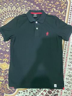 (Category: ) located in . Submitted by duruddu (Listing ID 1328241036, Image 1). Description: .