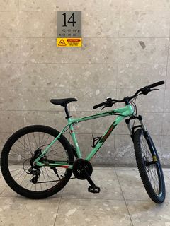 (Category: ) located in . Submitted by irfinance (Listing ID 1328129115, Image 1). Description: .