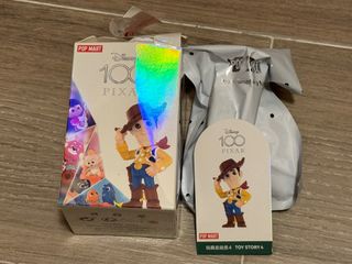 （分類：）位於 。 由 hellopumpkinnn 提交（商品編號 1328250090，圖片 1）。簡介： 。