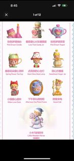 (Category: ) located in . Submitted by xiaomii86 (Listing ID 1328193982, Image 1). Description: .