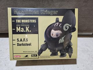 (Category: ) located in . Submitted by lee_marcus (Listing ID 1328209420, Image 1). Description: .