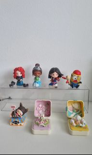(Category: ) located in . Submitted by saltylemoncake (Listing ID 1328108308, Image 1). Description: .