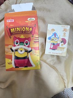 (Category: ) located in . Submitted by ey599 (Listing ID 1328164255, Image 1). Description: .