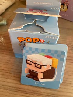 (Category: ) located in . Submitted by ong04 (Listing ID 1328147261, Image 1). Description: .