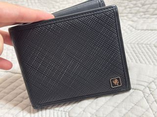 由 liam_29 (刊登 ID 1328150851，圖片 1) 提交，位於 的 (類別：)，說明：。