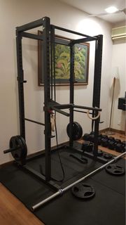 (Category: ) located in . Submitted by catherinems (Listing ID 1328248020, Image 1). Description: .