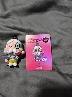 (Category: ) located in . Submitted by usecardonly (Listing ID 1328190827, Image 1). Description: .