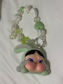 (Category: ) located in . Submitted by xiaomii86 (Listing ID 1328188429, Image 1). Description: .