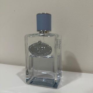 (Category: ) located in . Submitted by luepeter (Listing ID 1328206026, Image 1). Description: .