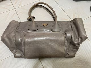 （分類：）位於 。 由 benleung2021 提交（商品編號 1328146427，圖片 1）。簡介： 。