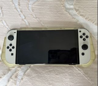(Category: ) located in . Submitted by ghostgrenade (Listing ID 1328112928, Image 1). Description: .