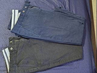 (Category: ) located in . Submitted by shopamore (Listing ID 1328181233, Image 1). Description: .