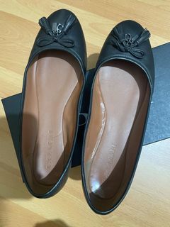 Affordable coach doll shoes For Sale Carousell Philippines