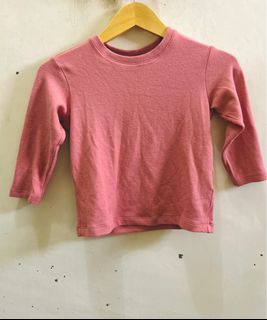 (Kategori: ) berada di . Dikirim oleh chamoomile (ID iklan 1328204171, Gambar 1). Deskripsi: .