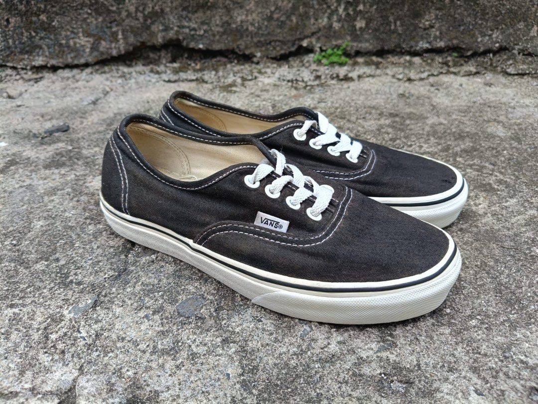Vans old skool size 38 outlet