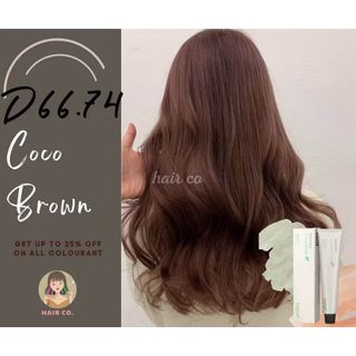 (Category: ) located in . Submitted by bremodhaircolor (Listing ID 1328173132, Image 1). Description: .