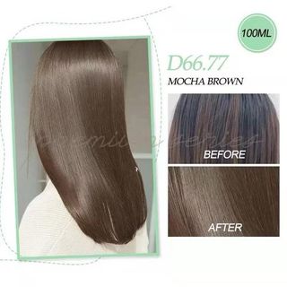 (Category: ) located in . Submitted by bremodhaircolor (Listing ID 1328173334, Image 1). Description: .