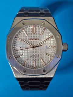 (Category: ) located in . Submitted by stuff_to_sell332 (Listing ID 1328210756, Image 1). Description: .