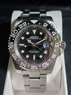 (Category: ) located in . Submitted by stuff_to_sell332 (Listing ID 1328171240, Image 1). Description: .