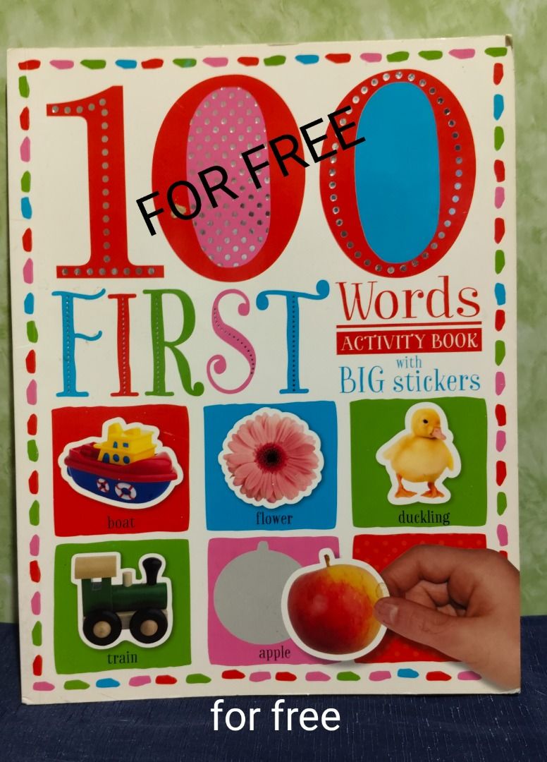 Preschool Big Fun Workbook: 256-Pages of Language Arts, Math and Shapes ...