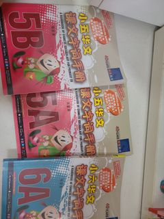 (Category: ) located in . Submitted by tgif82 (Listing ID 1328130254, Image 1). Description: .