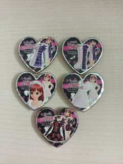 （分類：）位於 。 由 momo_devi 提交（商品編號 1328184014，圖片 1）。簡介： 。