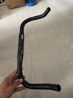 （分類：）位於 。 由 lockerho 提交（商品編號 1328082809，圖片 1）。簡介： 。