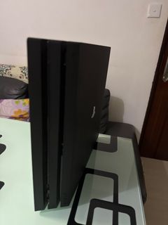 （分類：）位於 。 由 manchan31 提交（商品編號 1328241712，圖片 1）。簡介： 。