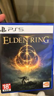 （分類：）位於 。 由 ed0518 提交（商品編號 1328146489，圖片 1）。簡介： 。