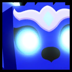 (Category: ) located in . Submitted by elei___ (Listing ID 1328109929, Image 1). Description: .