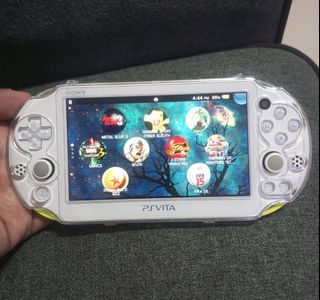 (Category: ) located in . Submitted by filia_ (Listing ID 1325138288, Image 1). Description: .