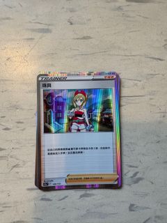 （分類：）位於 。 由 heheritthey 提交（商品編號 1328155332，圖片 1）。簡介： 。