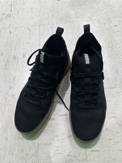 （分類：）位於 。 由 paulchan351 提交（商品編號 1328248975，圖片 1）。簡介： 。