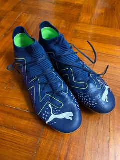 （分類：）位於 。 由 rexc1208 提交（商品編號 1328214245，圖片 1）。簡介： 。