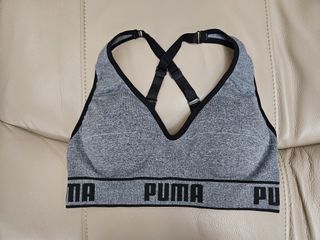 （分類：）位於 。 由 ymchungr30625 提交（商品編號 1328228015，圖片 1）。簡介： 。