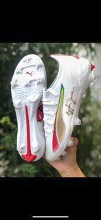 (Category: ) located in . Submitted by anyysports (Listing ID 1328165763, Image 1). Description: .