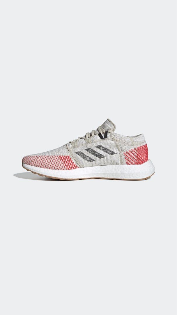 Pureboost go b37805 2025
