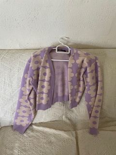 (Category: ) located in . Submitted by ilah95 (Listing ID 1328119519, Image 1). Description: .