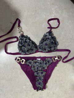(Category: ) located in . Submitted by pgill91 (Listing ID 1328233185, Image 1). Description: .