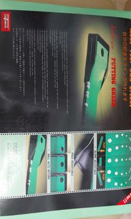 （分類：）位於 。 由 shop062810 提交（商品編號 1328089228，圖片 1）。簡介： 。