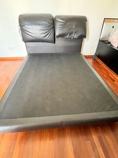 (Category: ) located in . Submitted by mama.pang (Listing ID 1328072296, Image 1). Description: .