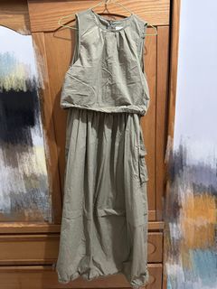 由 chiayingchen (刊登 ID 1328077290，圖片 1) 提交，位於 的 (類別：)，說明：。