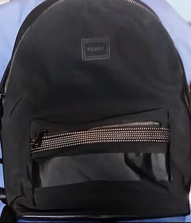 (Kategori: ) berada di . Dikirim oleh my2ndbags (ID iklan 1328199792, Gambar 1). Deskripsi: .